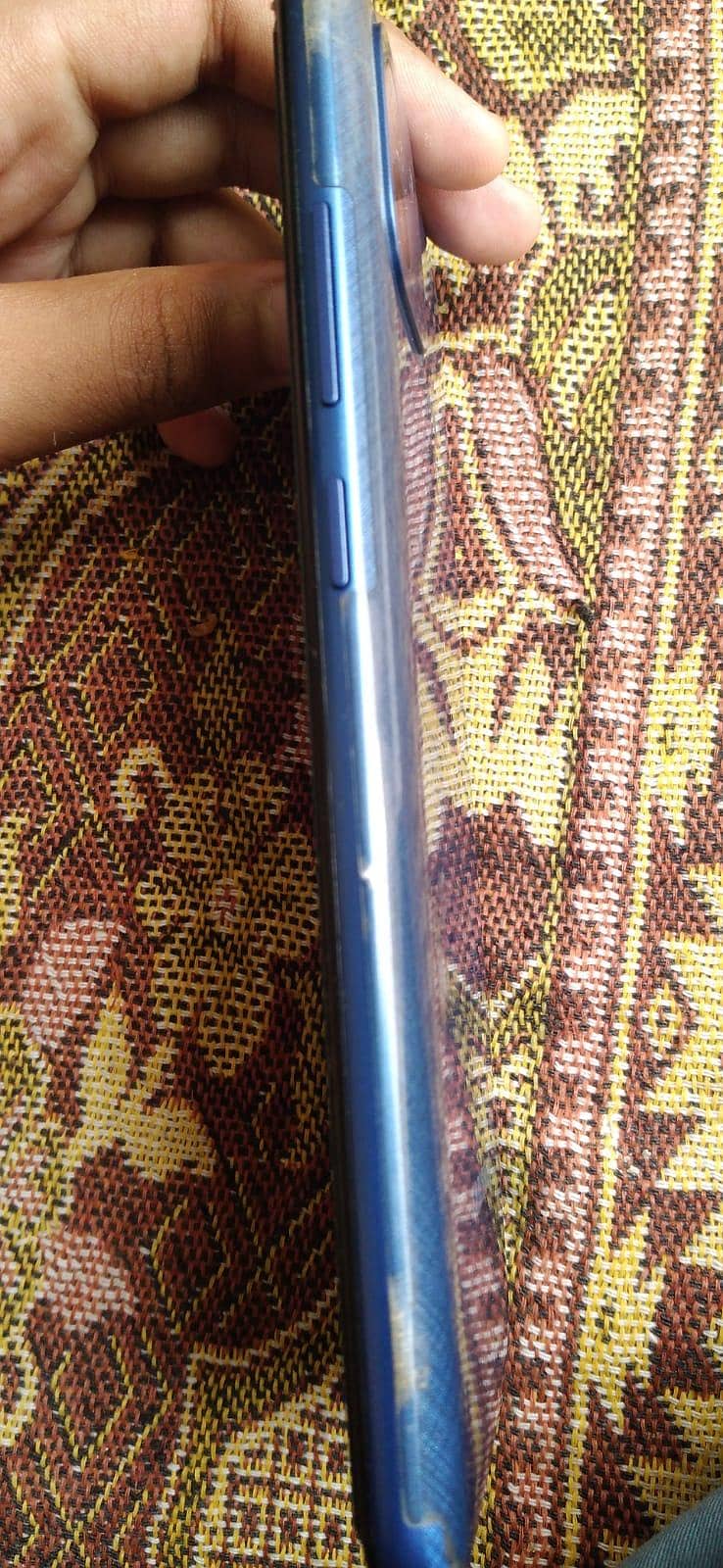 A03 mobile 10/10 condition 2