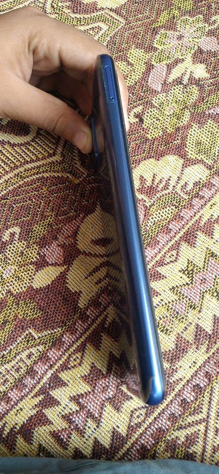 A03 mobile 10/10 condition 3