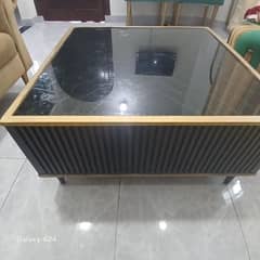 Coffee table for sale
