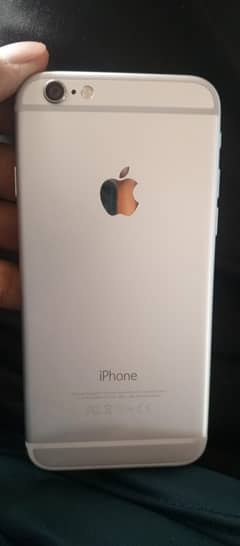 iphone 6