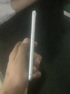Iphone 7 plus