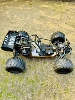 rc