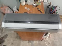 Gree Ac G10 Inverter  1.5 ton