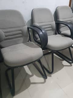 chairster chairs