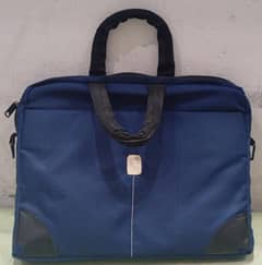 laptop bag