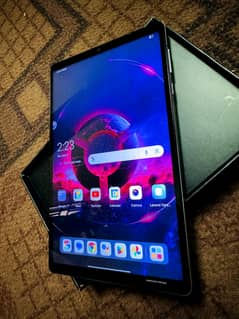 lenovo Legion Y700