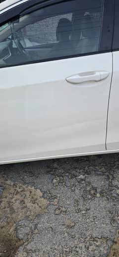 gli19