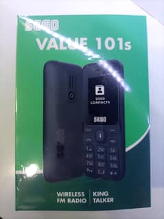 sego key pad phone