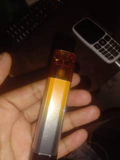 vape