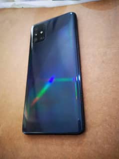 samsung a51