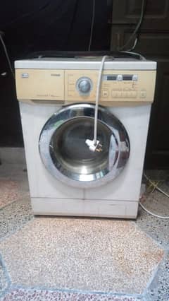 want to buy new that's why selling