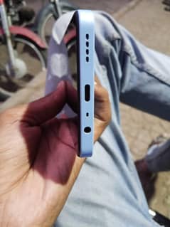 Realme Note 50 For sale
