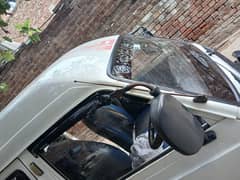 Suzuki bolan book fial original