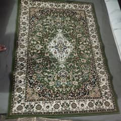 center table rugs