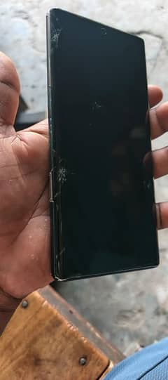 pixel
