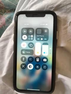 I phone 11
