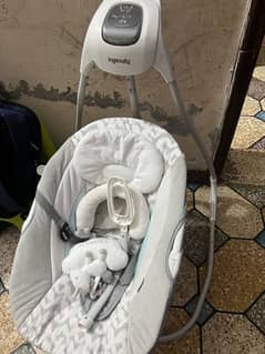 electric jhola for sale