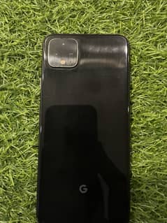 pixel 4 xl  25000