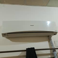 Japanese Panasonic Inverter Ac 1.5 ton