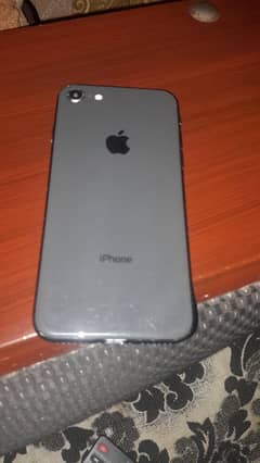 Iphone 8