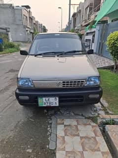 mehran vxr 2017 contact 03234054558