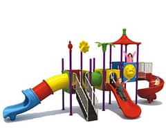 Slides set
