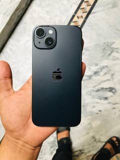Iphone 14 Jv