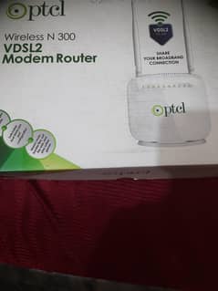 PTCL