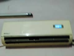 oriant 1 ton AC