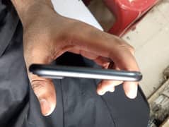 10 bjy 9 condition 80 percent health non pta 128 memory only phone