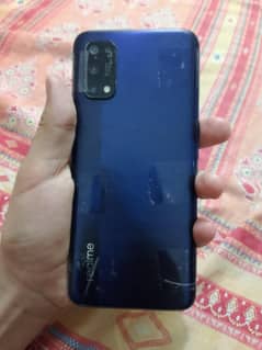forsale