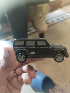 Toys kids toy