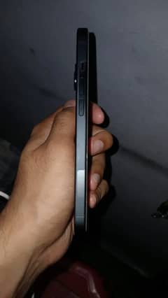 Iphone 15 128gb Jv