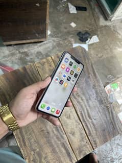 11 pro max factory unlock