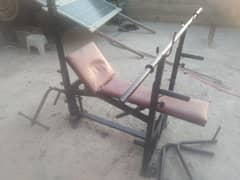 urgent sale