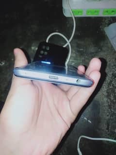 mobile sale