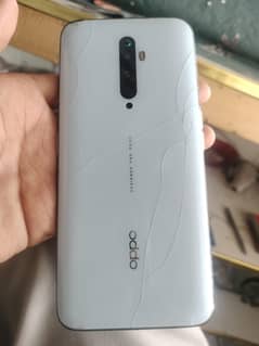 sell this phone