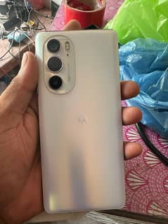 Motorola Edge30 Pro