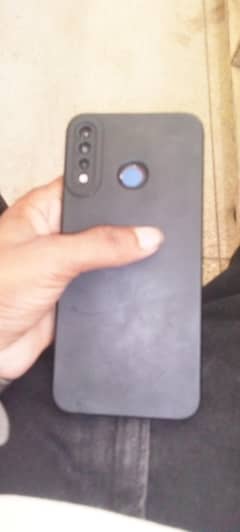 Tecno speark 4 lite