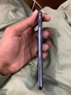 Samsung s10e 6/128