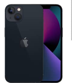 iphone 13 non pta