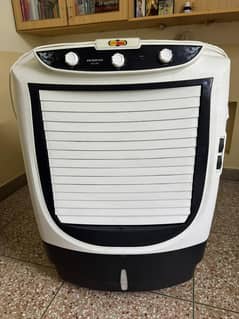 super asia room cooler air cooler full size ecm 6500 plus