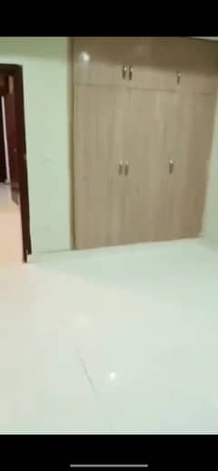 2 Bed Apartment For Rent In Ovaisco Heights Near Bahria Town Gate