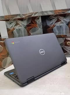Dell