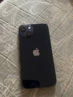 iPhone 13 128gb