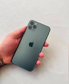 iphone 11pro Max