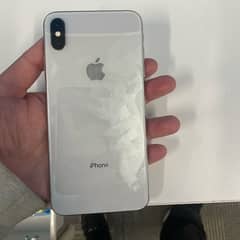 Iphone x pta approved for sale