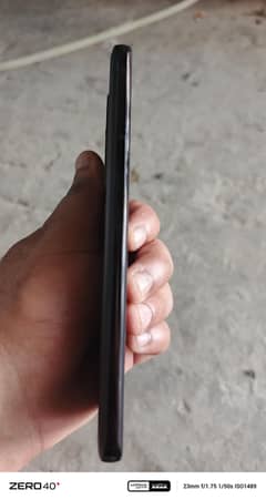 sumsung s21ultra