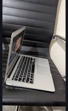 MacBook Air 2017 Core i5