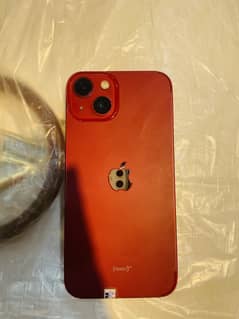 Iphone 13 jv